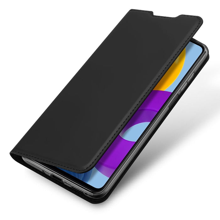 Флип - кейс Dux Ducis Skin Pro Holster за Samsung