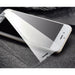 9H Протектор от закалено стъкло за Samsung Galaxy A53 5G