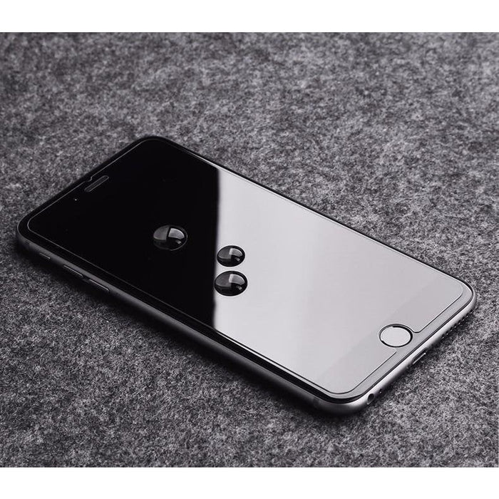Закалено стъкло 9H скрийн протектор за  screen protector Google Pixel 6 (опаковка-плик)
