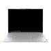 Лаптоп LENOVO Yoga Slim 7 Pro Intel Core i5 - 1240P