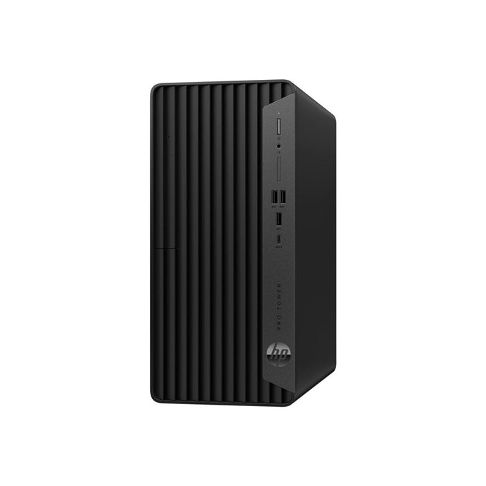 Настолен компютър HP Pro Tower 400 G9 Intel