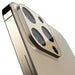 Протектор за камера Spigen Optic.Tr Apple
