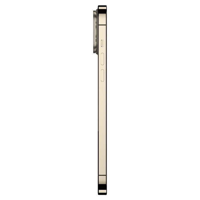 Протектор за камера Spigen Optic.Tr Apple