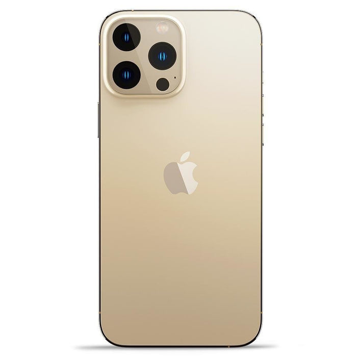Протектор за камера Spigen Optic.Tr Apple