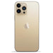 Протектор за камера Spigen Optic.Tr Apple