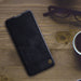 Флип - кейс Nillkin Qin за Xiaomi Redmi Note 11T
