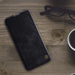 Флип - кейс Nillkin Qin за Xiaomi Redmi Note 11