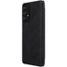 Калъф Nillkin Qin за Samsung Galaxy A33 5G Черен