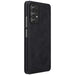 Калъф Nillkin Qin за Samsung Galaxy A33 5G Черен