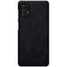 Калъф Nillkin Qin за Samsung Galaxy A33 5G Черен