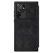 Кейс Nillkin Qin Leather Pro за Samsung Galaxy S22