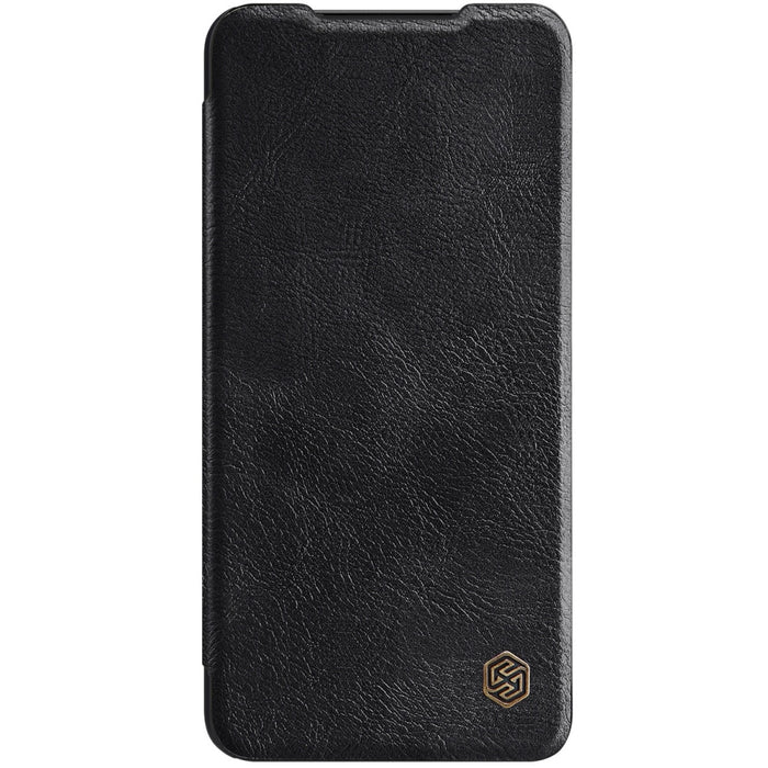 Кейс Nillkin Qin Leather Pro за Samsung Galaxy S22