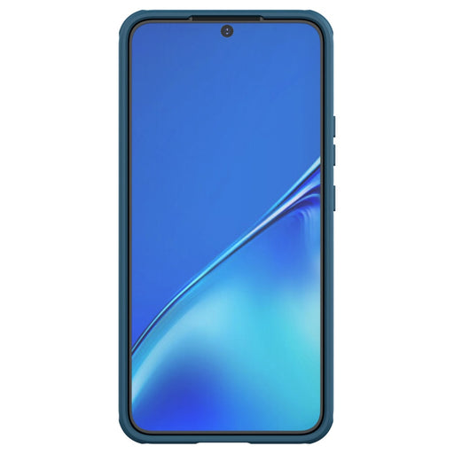 Гръб Nillkin Super Frosted Shield Pro за Samsung