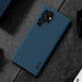 Гръб Nillkin за Samsung Galaxy S22 ultra Super