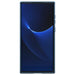 Гръб Nillkin Frosted Shield Pro за Samsung Galaxy S22