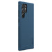 Гръб Nillkin Frosted Shield Pro за Samsung Galaxy S22