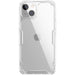 Кейс Nillkin Nature Pro за Apple iPhone 13 Прозрачен