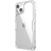 Кейс Nillkin Nature Pro за Apple iPhone 13 Прозрачен