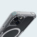 Гръб Nillkin Nature TPU Pro Magnetic Case за iPhone