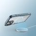 Гръб Nillkin Nature TPU Pro Magnetic Case за iPhone
