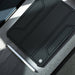 Калъф Nillkin Bumper PRO Protective Stand за iPad