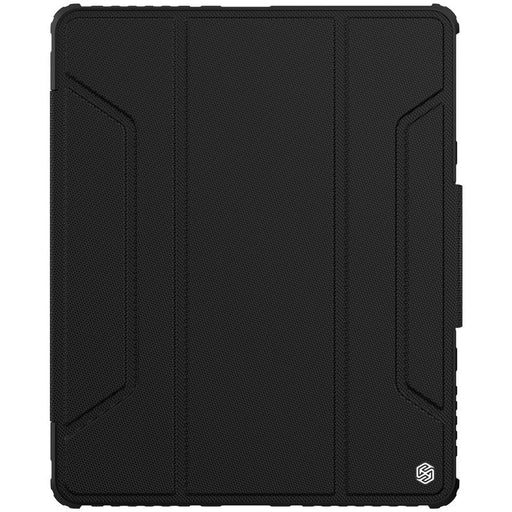 Калъф Nillkin Bumper PRO Protective Stand за iPad