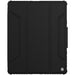 Калъф Nillkin Bumper PRO Protective Stand за iPad