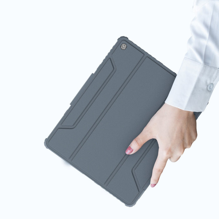 Калъф Nillkin Bumper PRO Protective Stand за iPad