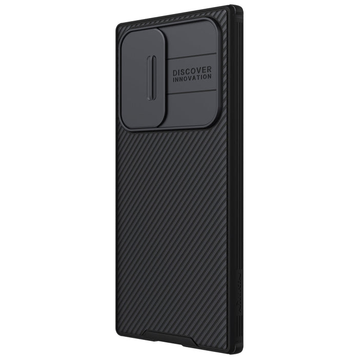 Гръб Nillkin camshield pro case за Samsung Galaxy S22