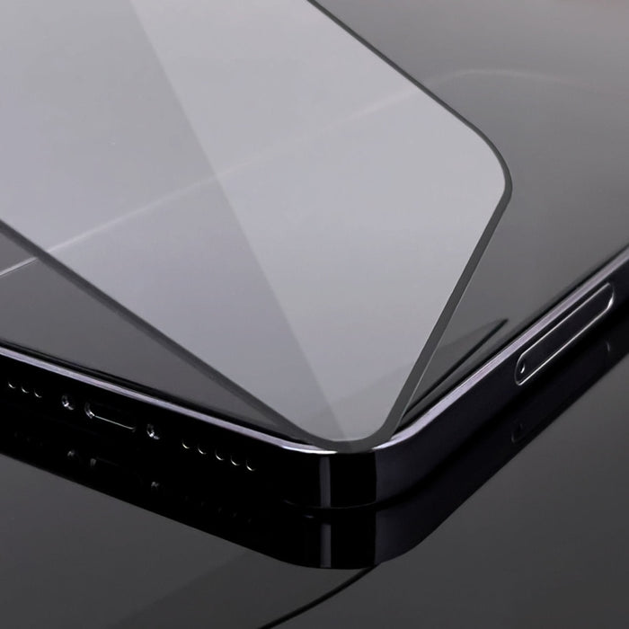 Скрийн протектор Bestsuit 3D Edge Nano Flexi за Samsung Galaxy S22 + (S22 Plus)