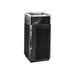 Рутер ASUS ZenWiFi Pro ET12 2 pack Wireless - AXE11000