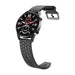 Каишка Y за Samsung Galaxy Watch 46mm Черен