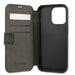 Калъф Guess GUBKP13L4GMGGR за iPhone 13 Pro / 6.1’ сив