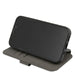 Калъф Guess GUBKP13L4GMGGR за iPhone 13 Pro / 6.1’ сив