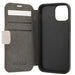 Калъф Guess GUBKP13S4GDPI за iPhone 13 mini 5.4’ розов