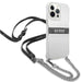 Калъф Guess GUHCP13LKC4GBSI за iPhone 13 Pro
