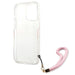 Калъф Guess GUHCP13LKCABPI за iPhone 13 Pro Многоцветен