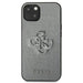 Калъф Guess GUHCP13SSA4GSGR за iPhone 13 mini 5.4’ сив