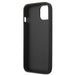 Калъф Guess GUHCP13SSA4GSGR за iPhone 13 mini 5.4’ сив