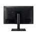 SAMSUNG LF24T450FQRXEN 24inch IPS FHD 1920x1080 75Hz 2xHDMI