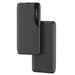 Елегантен кейс Eco Leather View Case за