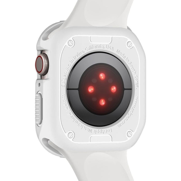 Калъф SPIGEN RUGGED ARMOR за APPLE WATCH 4 / 5 6 7