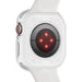 Калъф SPIGEN RUGGED ARMOR за APPLE WATCH 4 / 5 6 7