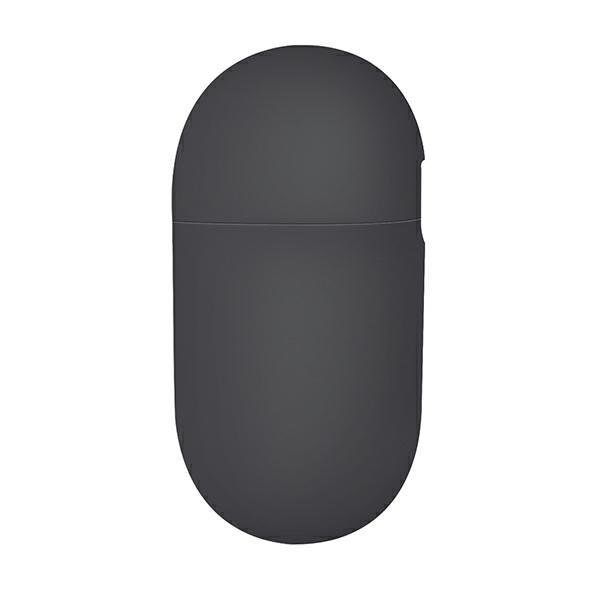 Uniq AirPods 3 Lino Silicone Case - силиконов