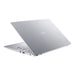 Лаптоп ACER NB Swift 3 SF314 - 511 - 50HU Intel Core