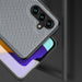 Кейс Dux Ducis Fino за Samsung Galaxy A13 5G Син