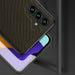 Кейс Dux Ducis Fino за Samsung Galaxy A13 5G Зелен