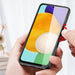 Кейс Dux Ducis Fino за Samsung Galaxy A13 5G Зелен