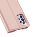 Калъф Dux Ducis SkinPro за Samsung Galaxy A33 5G Rose Gold
