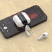 Безжични слушалки Dudao U15S TWS